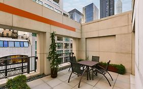 Chambers Central Park South, Sonder By Marriott Bonvoy Nueva York 4*